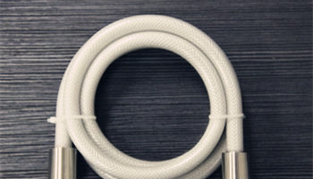 PVCios下taptap的特点和优势