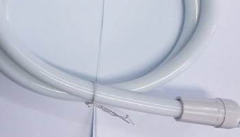 PVCios下taptap是通用的吗？