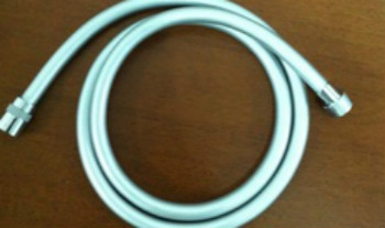 PVC点点app安卓版入库注意事项
