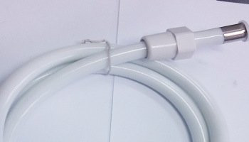 PVC透明ios下taptap性能特点及使用注意事项