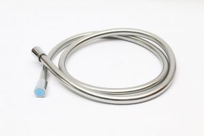 光滑抗拉伸PVC银胶管欧盟认证抗菌ios下taptap